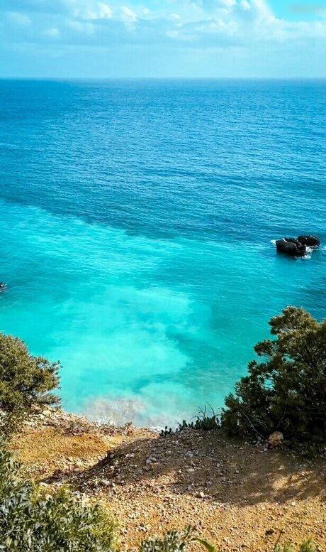 goth thick onlyfans nudes archive