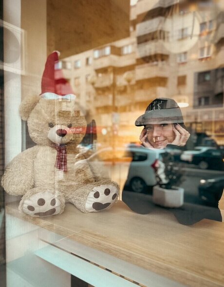 small cock onlyfans hd img