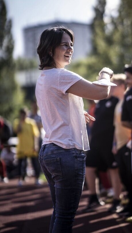 centerfold onlyfans xxx archive