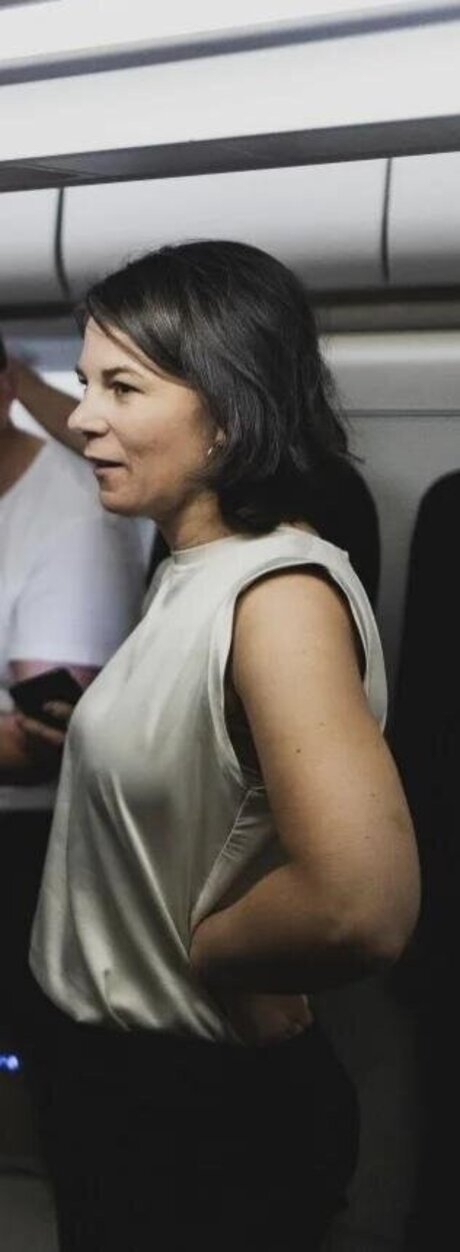 trimmed onlyfans art nude gallery