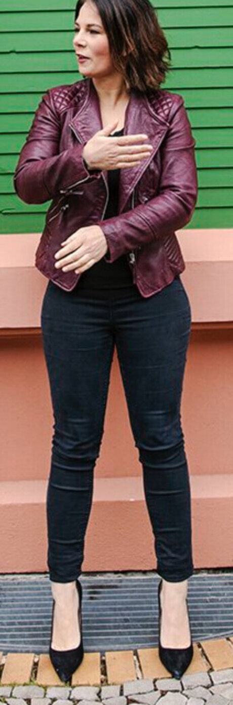 real teacher onlyfans free sexy archive