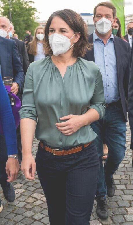 big tits latina onlyfans sexy image