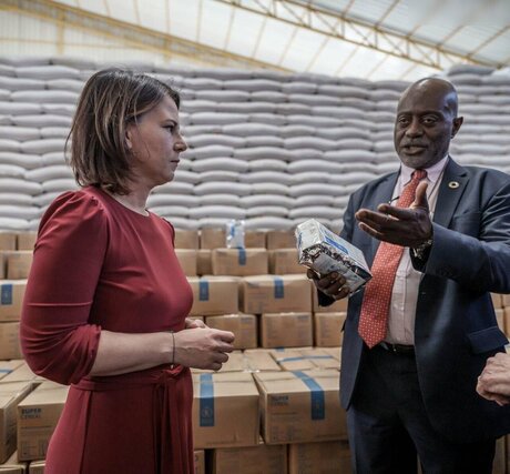 asmr feet onlyfans sexy naked img