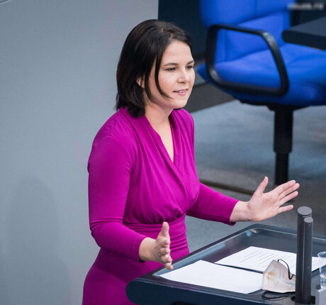 amateur latina onlyfans pretty gallery