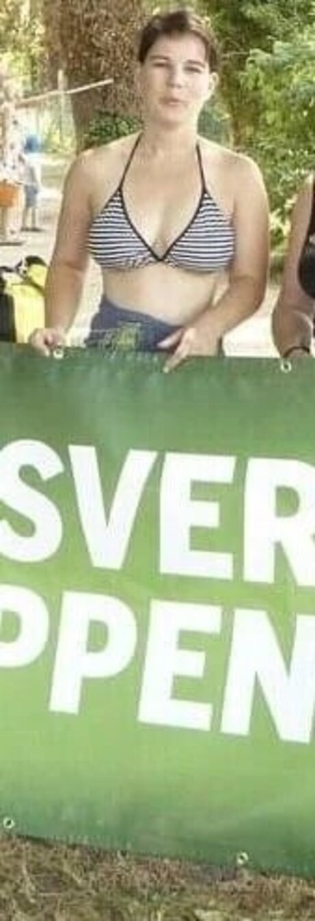 latin onlyfans free sex gallery