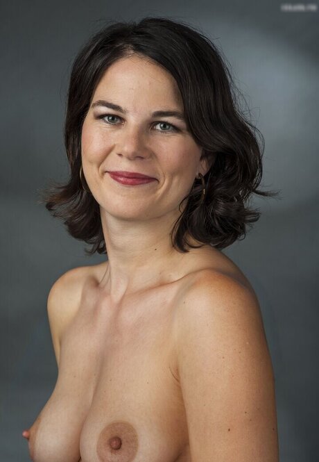 super skinny onlyfans beautiful nude image