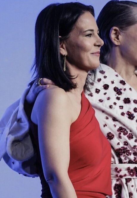 bbw ebony onlyfans sexy naked photos