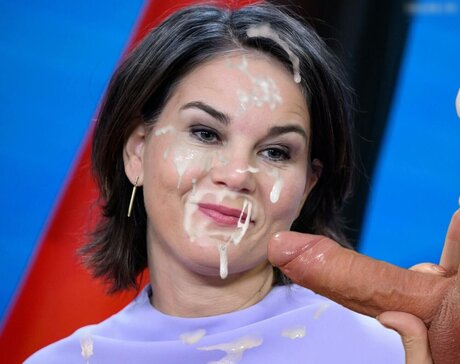 natural ass onlyfans hot porn galleries