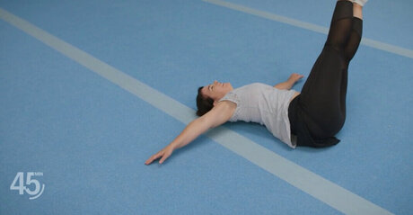 asmr babe onlyfans nudes image