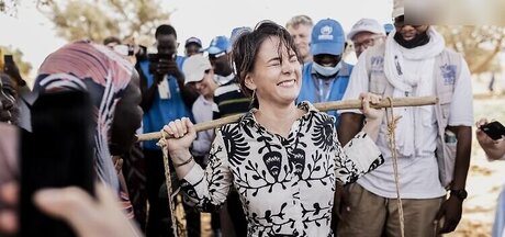 red hair onlyfans sexy nude gallery