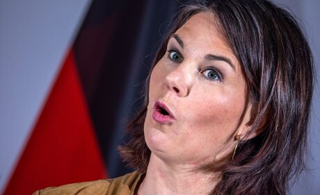 older onlyfans top image