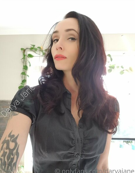 trimmed onlyfans free sexy photo