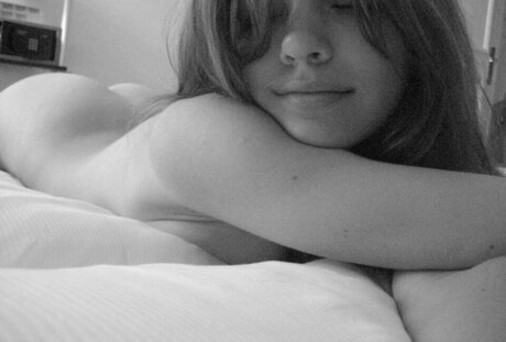 mature lingerie onlyfans sexy xxx galleries