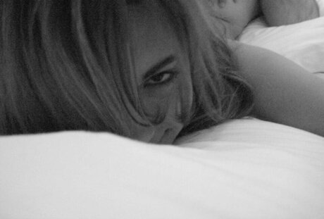 cute ladyboy onlyfans top picture