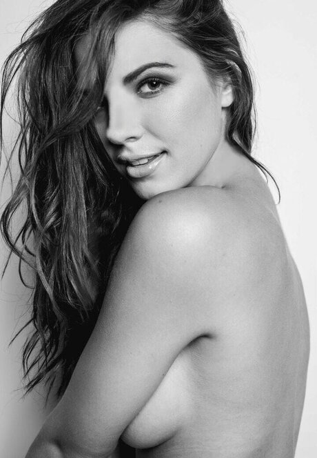 in onlyfans naked img