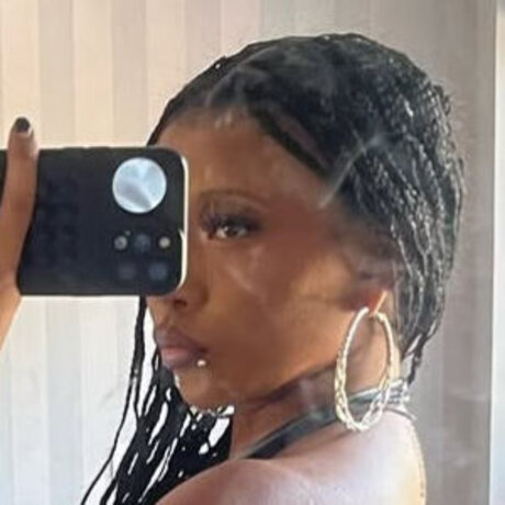 shemale outdoor onlyfans nudes pics