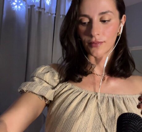 black fitness onlyfans hot picture