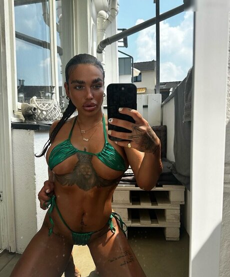 blowjob cum in mouth onlyfans free nude photos