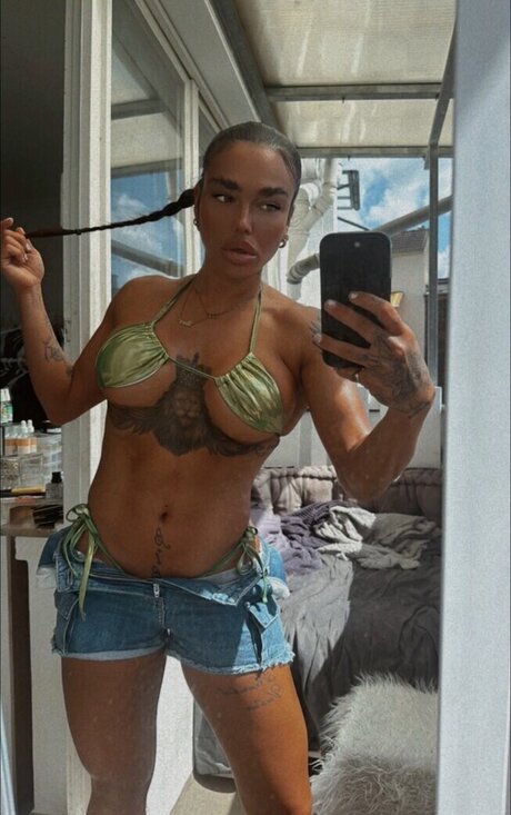 nerdy teen onlyfans sexy nudes archive