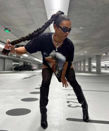 blonde tits onlyfans free sexy pictures