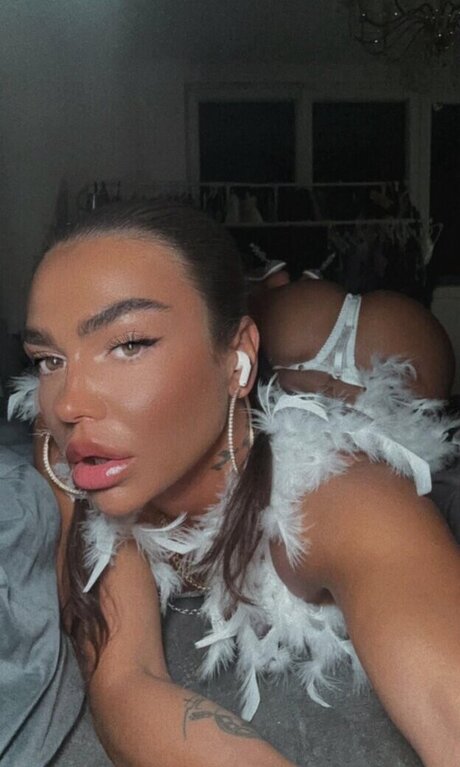 in onlyfans hot sex img