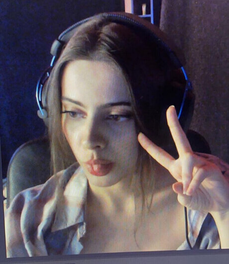 toe onlyfans art nude picture