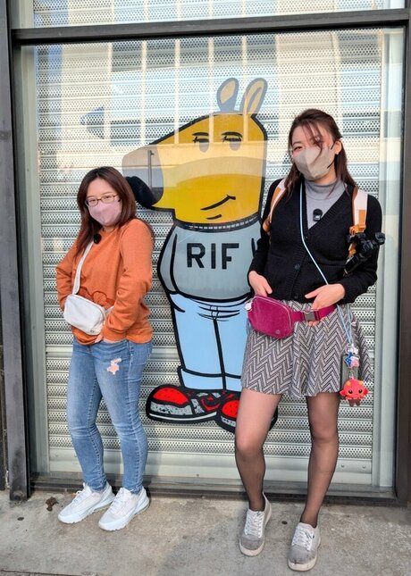 real teacher onlyfans hot sexy img