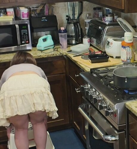 Baovtuber hd pornstar picture