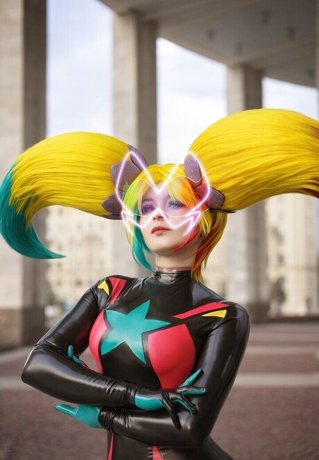 ukraine teen onlyfans free nude gallery