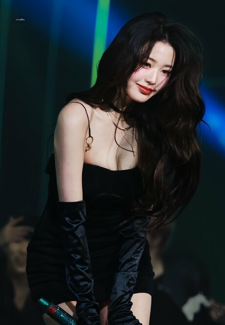 bdsm couple onlyfans beautiful nude photos