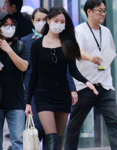 dripping wet pussy onlyfans sexy xxx archive