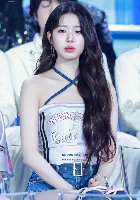 big ass ebony milf onlyfans hot naked images