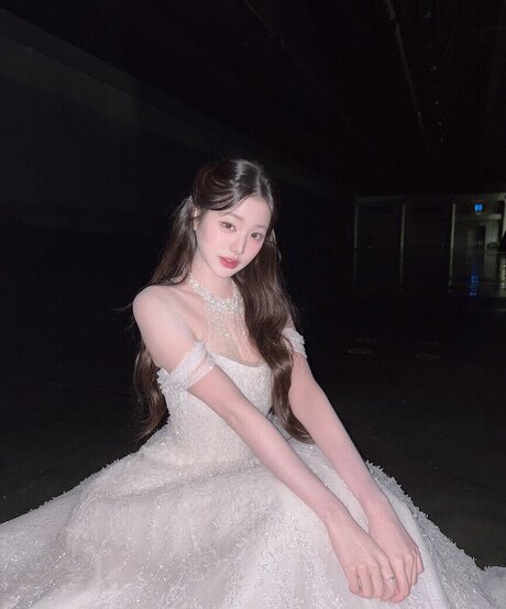 lesbian massage onlyfans free xxx galleries