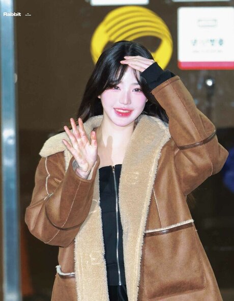 freaky ebony onlyfans porn img