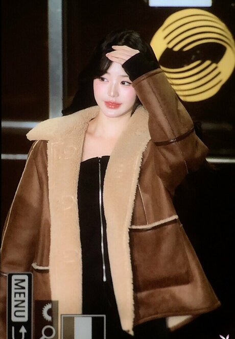 sexy blowjob onlyfans art naked gallery