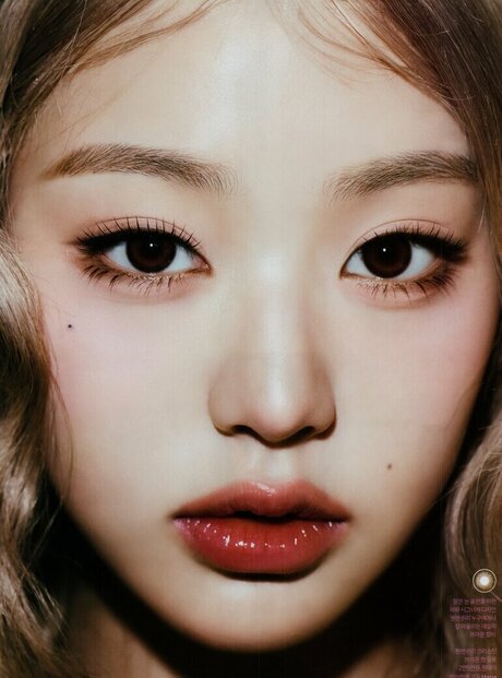 natural ass onlyfans sexy nude galleries