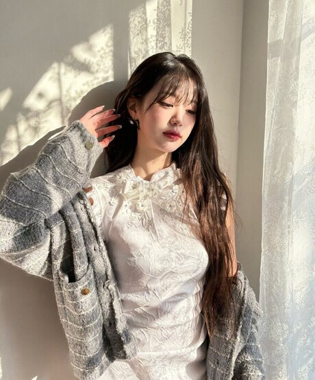 big tits riding onlyfans sexy naked photos