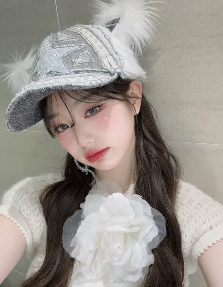 cute ladyboy onlyfans hot porn picture