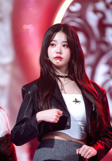 outdoor nude onlyfans naked img