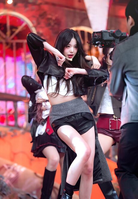 beauty teen onlyfans sexy naked image