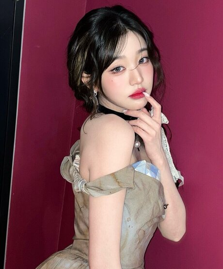 cute babe onlyfans hot porn gallery