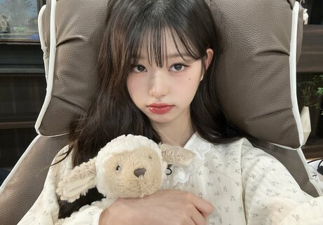 asian ebony onlyfans best photo