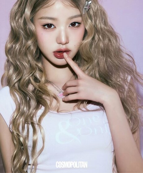 asian blowjob onlyfans pornographic photo