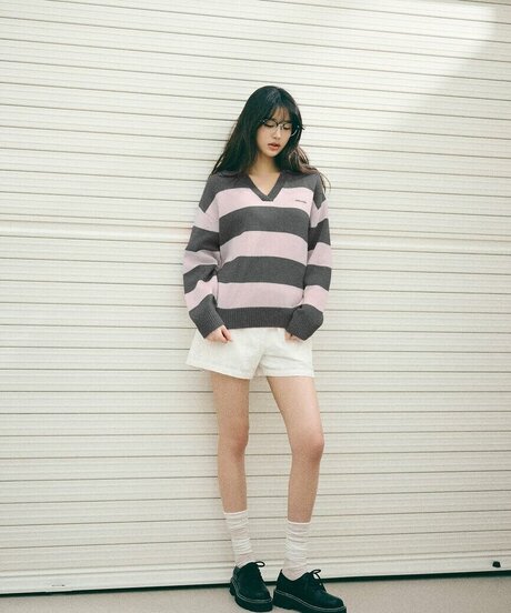 alternative cowgirl onlyfans pretty picture