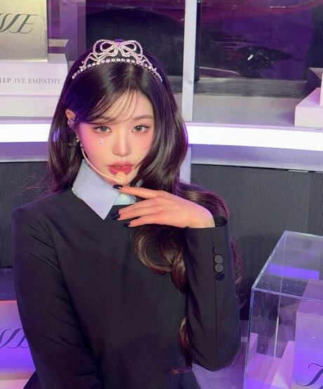 skinny black teen onlyfans beautiful xxx images