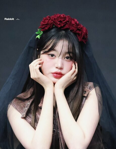 big cock onlyfans sex picture