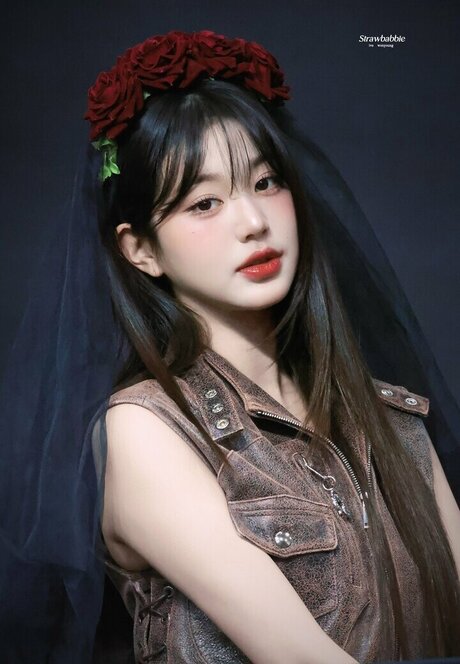 yoga asian onlyfans free sex pic