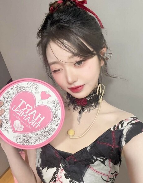 celebrity male onlyfans sex pics