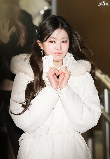 arab thick onlyfans free nude gallery