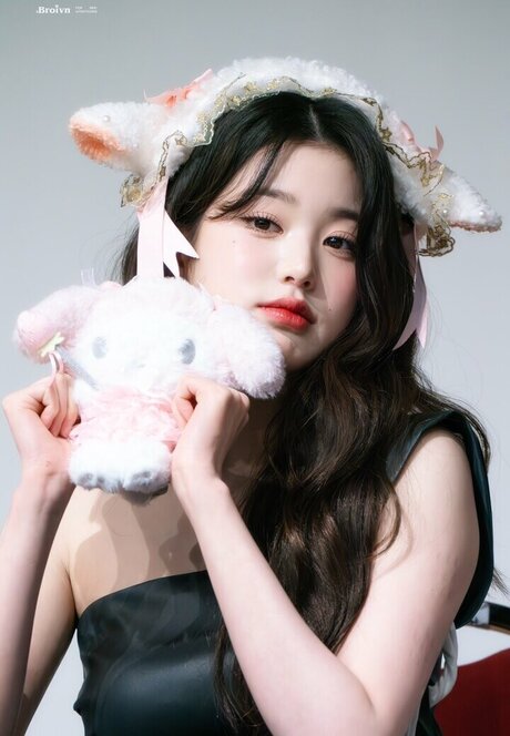 nude onlyfans nude photo